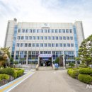 고성군 1 이미지