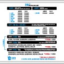 1971 디테일링세차 이미지