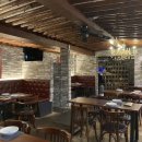 김포공항 기와집 이미지