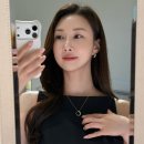 듀인피니스 현대백화점 목동점 팝업 후기,하이엔드 주얼리브랜드의 랩다이아몬드 반지 실착