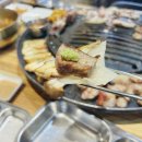 숙성고집 - 부평구 주부토로46번길 13 | 숙성고집