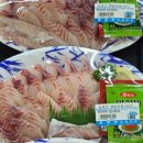 홍마트 이미지