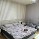 서구-01-58 | 리엘산후조리원 VIP 2주 이용후기 (2025년 01월 기준)