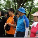 응봉공원4 이미지
