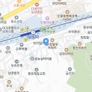 가야동의한의원 이미지