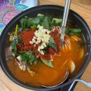 장척계곡가든 이미지