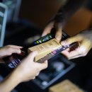 시드볼트 | 아르떼뮤지엄 부산 전시 후기 시드볼트 NFT 무료 소장까지