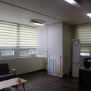 동구종합디자인