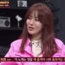 자자 이미지