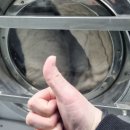 순정세탁소 이미지