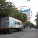 송정동-4 이미지