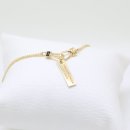 (주)심플스틱 이미지