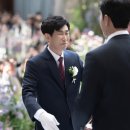 [Wedding] chap10. 빌라드지디 안산 그레이스켈리홀 본식 후기 (7층 오픈홀·연회장 맛집)