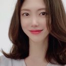시월애헤어