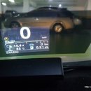불스원 SMART HUD PRO 실구매 후기
