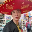 팡팡 식당2 이미지