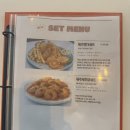 색다른닭 | 제주 중문 맛집 색다른 치킨 제주스럽닭 본점 댕귤까망세트 후기