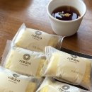 [평택/안중] 깔끔한 한정식집 &#34;숙수대가&#34;에서 가진 인사 자리 / 진연상 코스 / 가족모임 / 상견례
