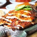 영산포홍어 이미지