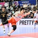 3공단2로-25 이미지