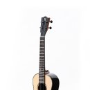 우쿨렐레 이미지