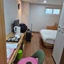 제1여성경로당 | [👶🏻출산일기] 대전서울여성병원 제 1조리원 후기_9박 10일