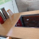 맛사랑가정식백반 이미지