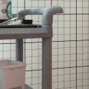 탄탄한의원 | [2회차] 눈바디가 달라진 송파 잠실 위례 다이어트 한의원 군살 정리 후기