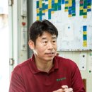 화진농장 이미지