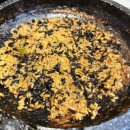 공원마을2길 22 이미지