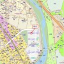 경기동로 이미지