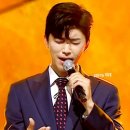 궁노래 이미지