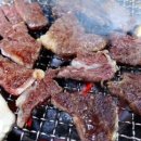 태하소언양불고기 이미지
