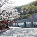 그린장묘 - 유성구 계룡로88번길 55 | 그린장묘