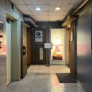 내돈내산 헬퍼 없이 셀프로도 만족했던 부천 우리옷다듬다 혼주 한복 대여 후기