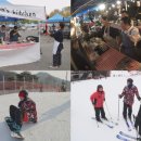아빠가푸드 뉴스엔