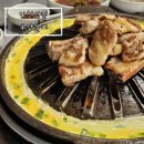 부암 | [인천]갈비맛집 간석동 부암갈비 내돈내산 솔직후기|생갈비 맛집으로 유명한 인천 간석오거리맛집