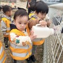 대경목장 이미지