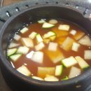 싱싱생고기삼겹살 이미지
