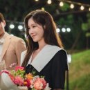 레이디본 이미지