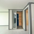 피톤치드 화장실 이미지