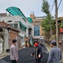 가오리역 이미지