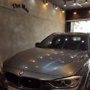 명품광택코팅세차전문점 이미지