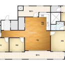 힐스탑공인중개사사무소 이미지