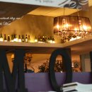 델모니코스 이미지