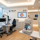 (주)메디칼응급환자이송단 | 라식 라섹 안 된다고? 렌즈삽입술 가격 부작용 회복기간 완벽 가이드