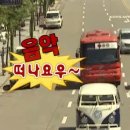 일상로그 이미지