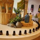 멘탈코칭 강사 양성과정 이미지