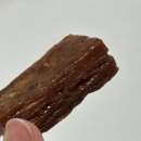 약과시대
