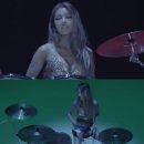 드럼연주A 이미지